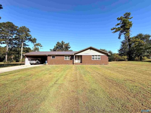 1630 Valley Drive, Attalla, AL, 35954 | Card Image