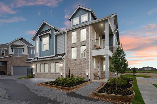 10934 Day Jassamine Way, Cypress, TX, 77433-8796 | Card Image