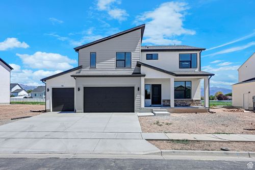 118 N 825 W, Clearfield, UT, 84015-8772 | Card Image