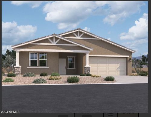 47267 W Mellen Lane, Maricopa, AZ, 85139 | Card Image