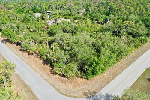 12023 Leroy Ave, PORT CHARLOTTE, FL, 33953 | Card Image