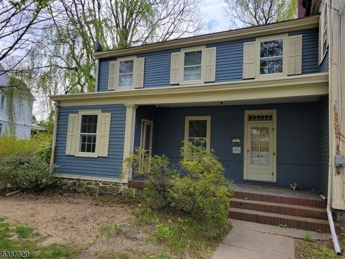 504 3rd St, Belvidere, NJ, 07823-1836 | Card Image