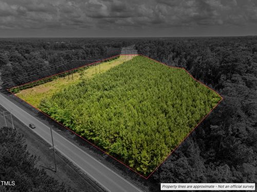 2000 Tom Starling Road, Fayetteville, NC, 28306 | Card Image