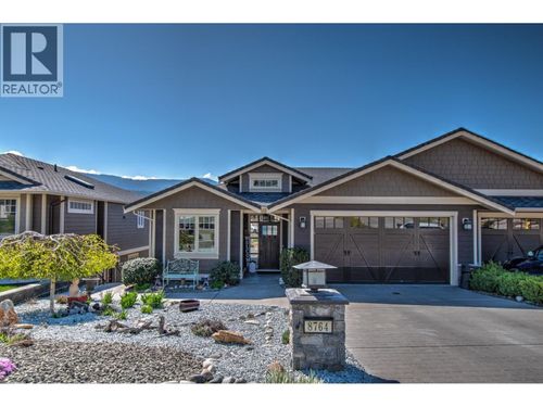 8764 Hofer Dr, Coldstream, BC, V1B1Y8 | Card Image