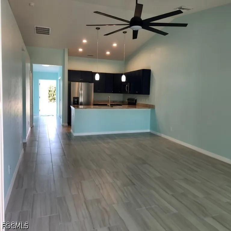Residential Lease in Bokeelia 4