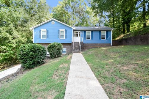 920 19th Ave Nw, Center Point, AL, 35215-4227 | Card Image