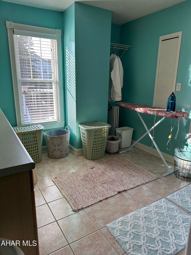 701 Spang St, House other with 8 bedrooms, 8 bathrooms and null parking in Roaring Spring PA | Image 58