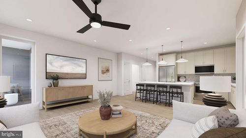 4-9475B Sprague Ave, FAIRFAX, VA, 22031 | Card Image