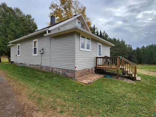 81487 Birch Creek Road, Willow River, MN, 55795 | Card Image