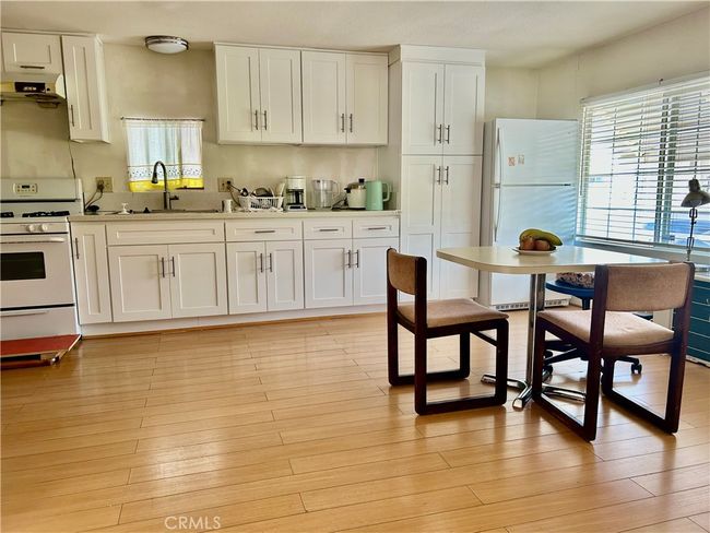 SPC-123 - 1441 Paso Real Ave, Home with 2 bedrooms, 2 bathrooms and 3 parking in Rowland Heights CA | Image 5