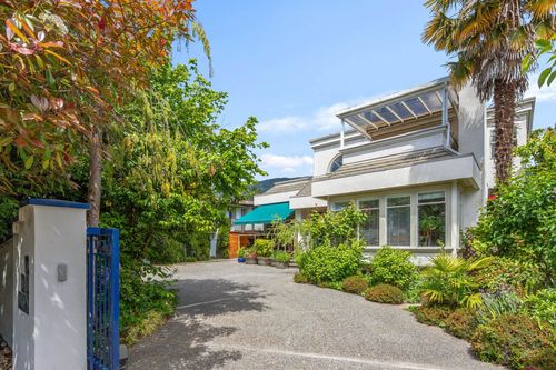 2541 Marine Dr, West Vancouver, BC, V7V1L5 | Card Image