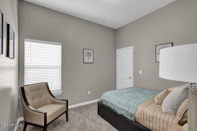 5212 La Entrada Circle-27 | Image 26
