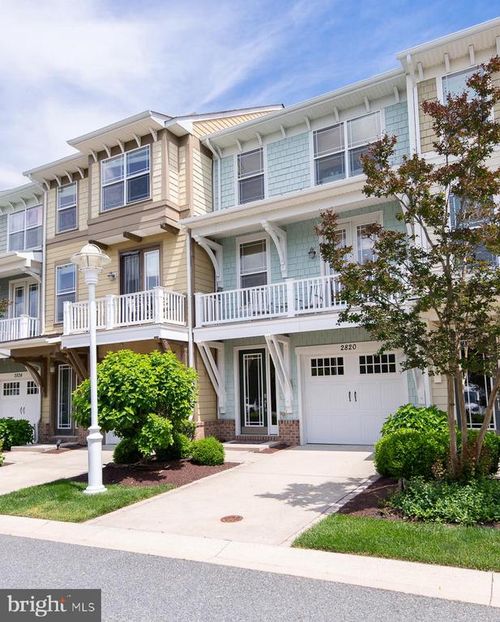 b4-2820 Persimmon Pl, CAMBRIDGE, MD, 21613-4425 | Card Image