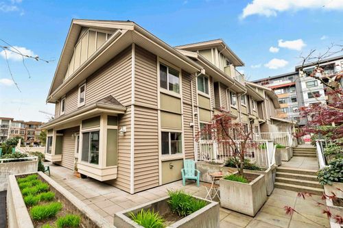 15-621 Langside Ave, Coquitlam, BC, V3J0A8 | Card Image