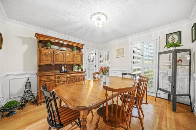 2086 Mountain Creek Ct, House other with 4 bedrooms, 4 bathrooms and null parking in Smoke Rise GA | Image 5
