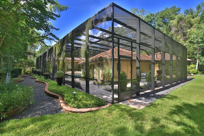 695 Se 47 Th Loop, House other with 4 bedrooms, 4 bathrooms and null parking in OCALA FL | Image 69