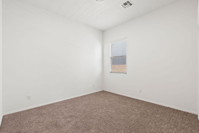 2729 Camino Plato Loop Ne, House other with 3 bedrooms, 2 bathrooms and null parking in Rio Rancho NM | Image 29