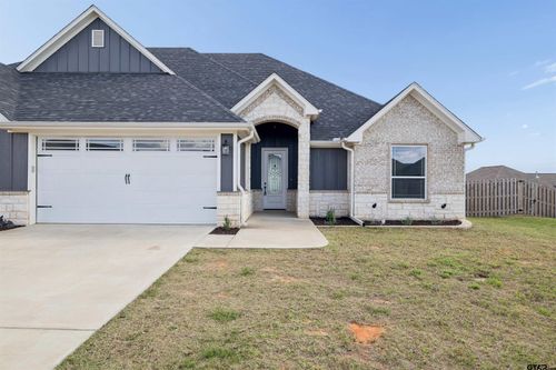 629 3rd, Bullard, TX, 75757 | Card Image