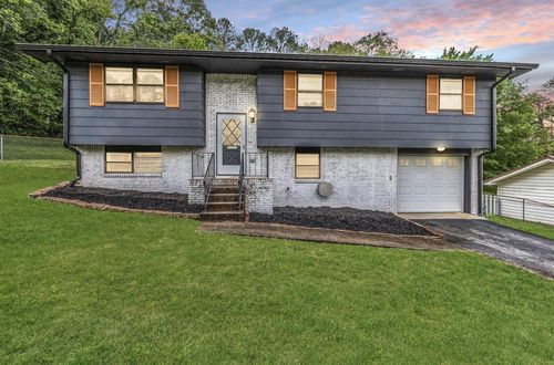 178 Melody Ln, Ringgold, GA, 30736-5018 | Card Image