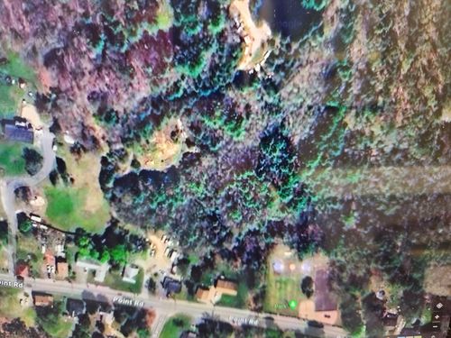 0 Point Rd, Marion, MA, 02738 | Card Image