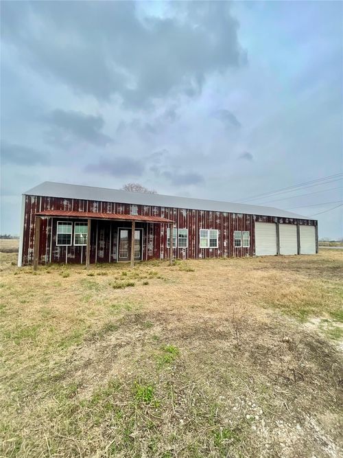 218 Fm 710, Ganado, TX, 77962-8126 | Card Image
