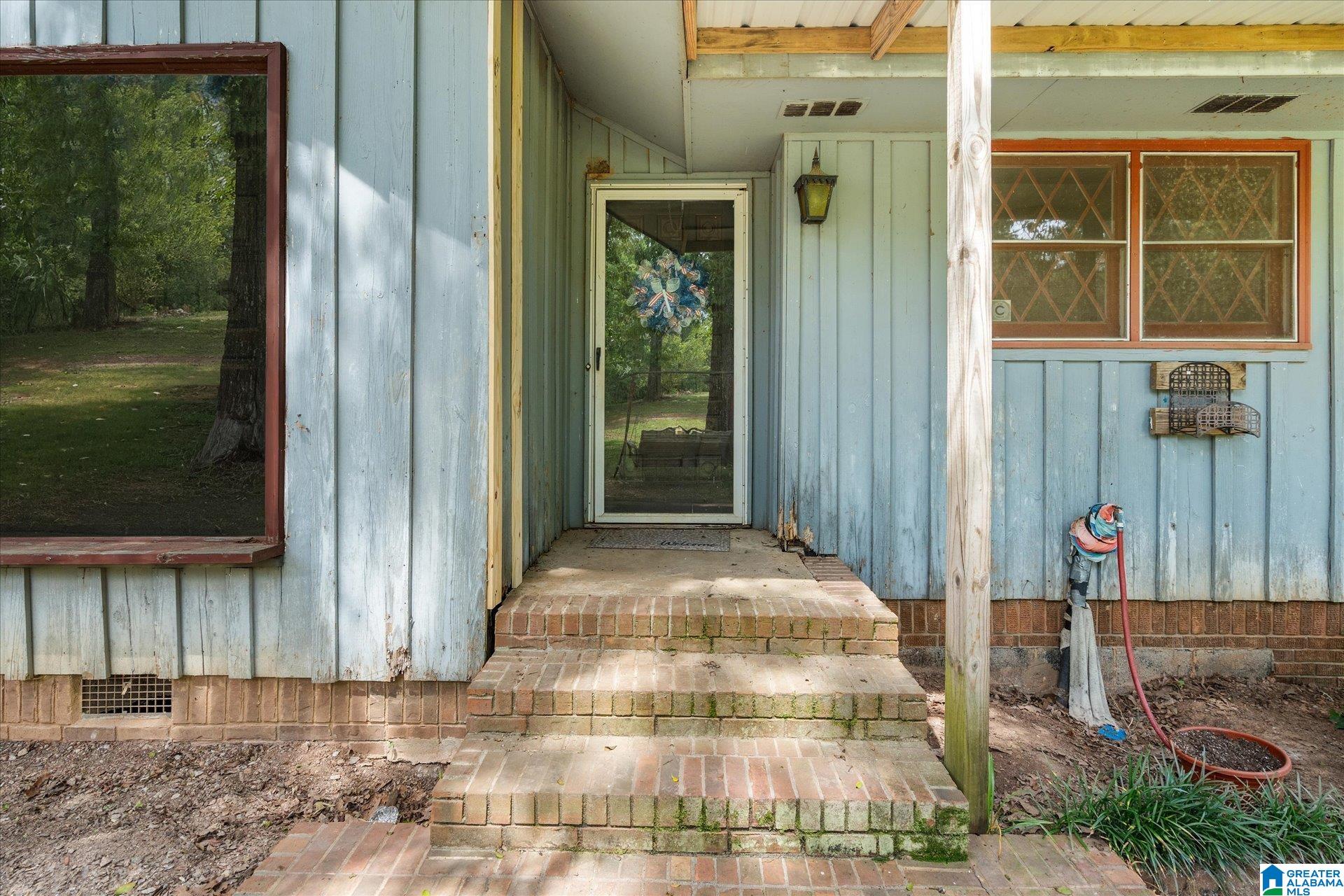 Residential in WADLEY 4