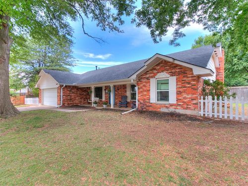 4417 Manchester Ct, Norman, OK, 73072-3915 | Card Image