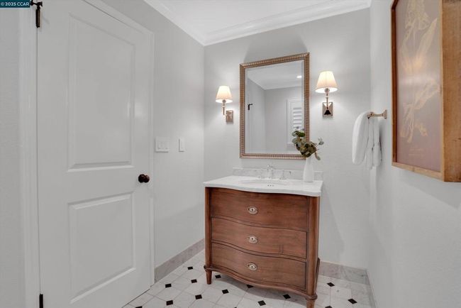 2345 San Miguel Dr, House other with 4 bedrooms, 3 bathrooms and 2 parking in Walnut Creek CA | Image 14