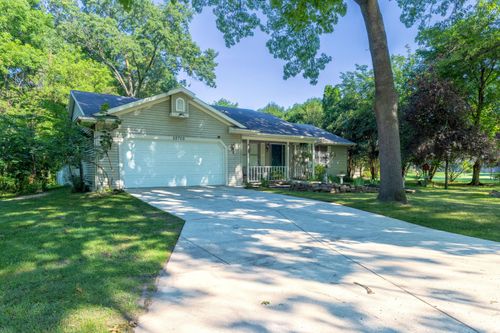 52700 Ackley Terrace, Paw Paw Township, MI, 49079 | Card Image