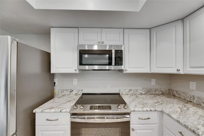 1214 - 1214 Haddington Cir, Condo with 2 bedrooms, 2 bathrooms and null parking in SUN CITY CENTER FL | Image 25