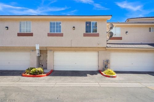 1200 Nevada Sky St, Las Vegas, NV, 89128-2146 | Card Image