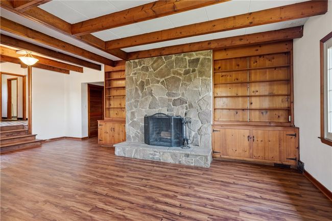 104 Mountain View Hts, House other with 2 bedrooms, 2 bathrooms and 1 parking in Greensburg PA | Image 6