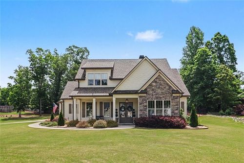 13 Anchor Ct, Newnan, GA, 30263-2395 | Card Image