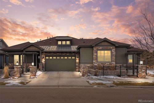 1510 Lanterns Ln, Superior, CO, 80027-8692 | Card Image