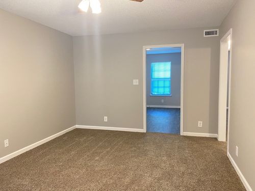 apt-d-421 Martha Ln, Clarksville, TN, 37043-2900 | Card Image