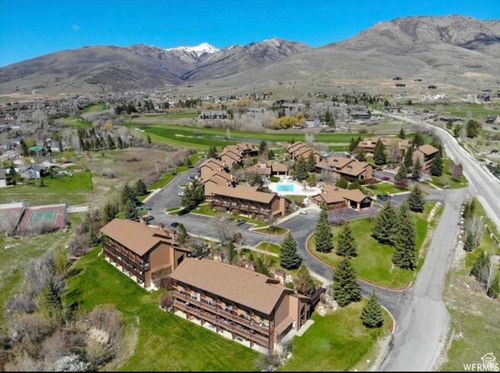 709-3615 N Wolf Lodge Dr, Eden, UT, 84310 | Card Image