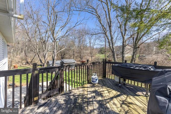 11 Buckhorn Rd, House other with 3 bedrooms, 2 bathrooms and null parking in PORT MATILDA PA | Image 20