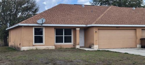 3309 Meadow Rd, Lehigh Acres, FL, 33974-7506 | Card Image