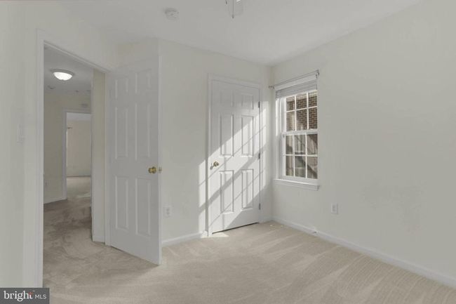 1539 Oakley Ln, Townhouse with 3 bedrooms, 3 bathrooms and null parking in HANOVER MD | Image 29