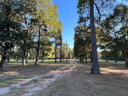 31322 Strathmore Rd, Waller, TX, 77484-3520 | Card Image