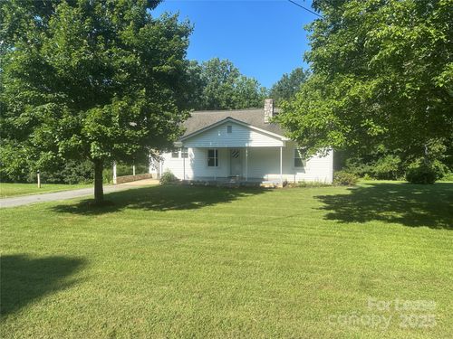 4537 Burton Ln, Denver, NC, 28037-8351 | Card Image