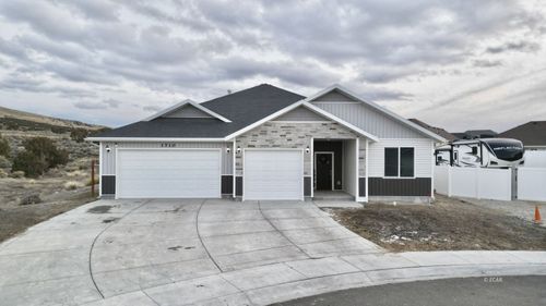 1710 Partridge Dr, Elko, NV, 89801-5471 | Card Image