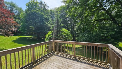 180 Shoddy Hollow Rd, Otisville, NY, 10963-2823 | Card Image