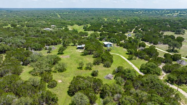 15 - 221 Coyote Trl, Home with 0 bedrooms, 0 bathrooms and null parking in Harper TX | Image 12