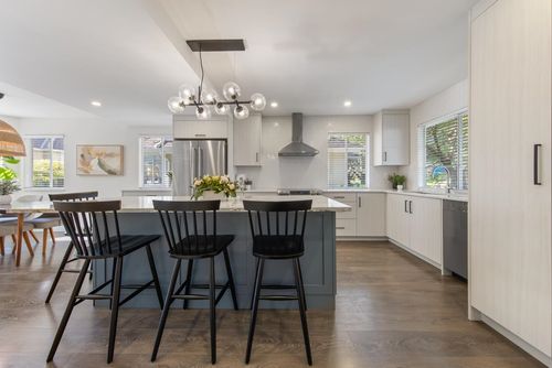 5-249 E 4th St, North Vancouver, BC, V7L1J1 | Card Image