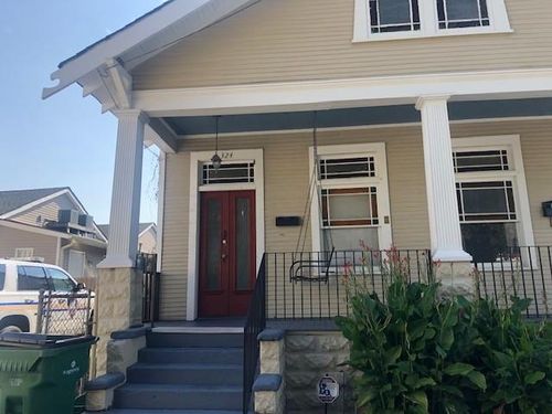 324 Lavoisier St, Gretna, LA, 70053-5938 | Card Image