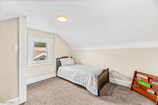 725 Saint Clair Ave, House other with 2 bedrooms, 1 bathrooms and null parking in Barberton OH | Image 22