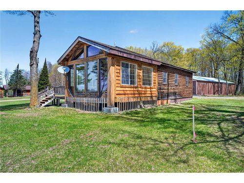 lot-2-44145 Dodd Dr, CABLE, WI, 54821-4450 | Card Image