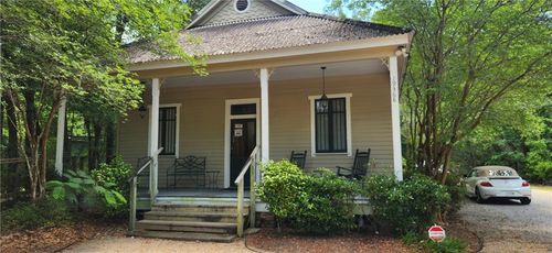 19368 Highway 36, Covington, LA, 70433-8727 | Card Image