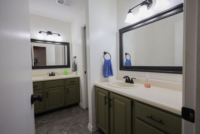 704 Elizabeth Dr, House other with 3 bedrooms, 3 bathrooms and null parking in Mountain Home AR | Image 15